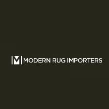 Modern Rug Importers